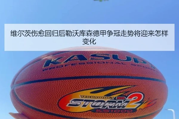 维尔茨伤愈回归后勒沃库森德甲争冠走势将迎来怎样变化